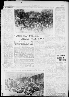 The Sudbury Star_1914_08_26_7.pdf